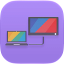 Display Connection Information