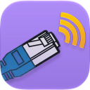 Network Connection Information